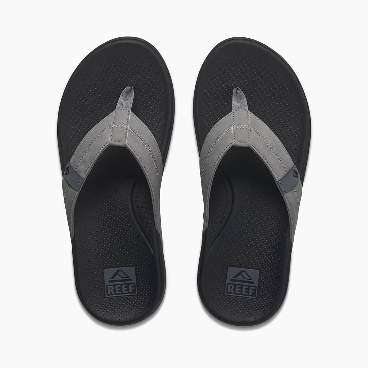 REEF MENS  CUSHION PHANTOM 2.0