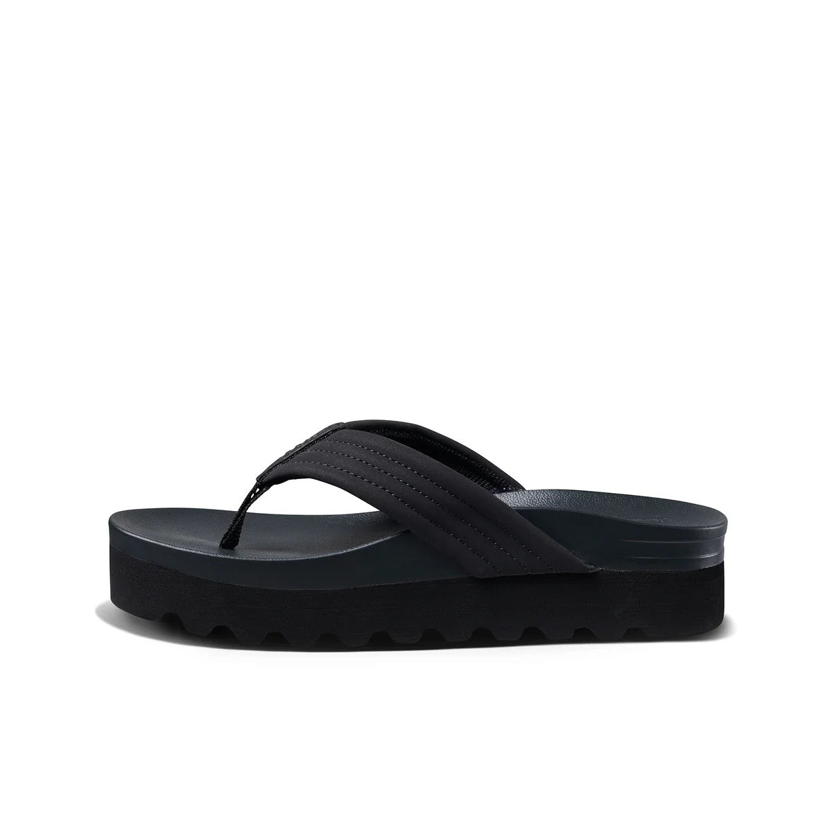 Reef Cushion Shea HI Sandals