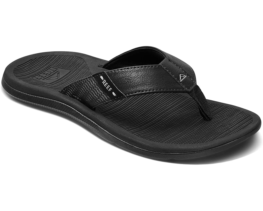 REEF MENS  REEF SANTA ANA