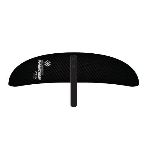 Slingshot PFH Front Wing 657