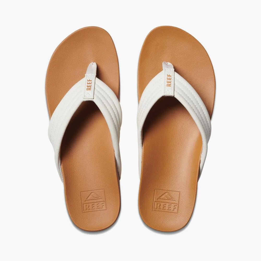 Reef Cushion Shea HI Sandals