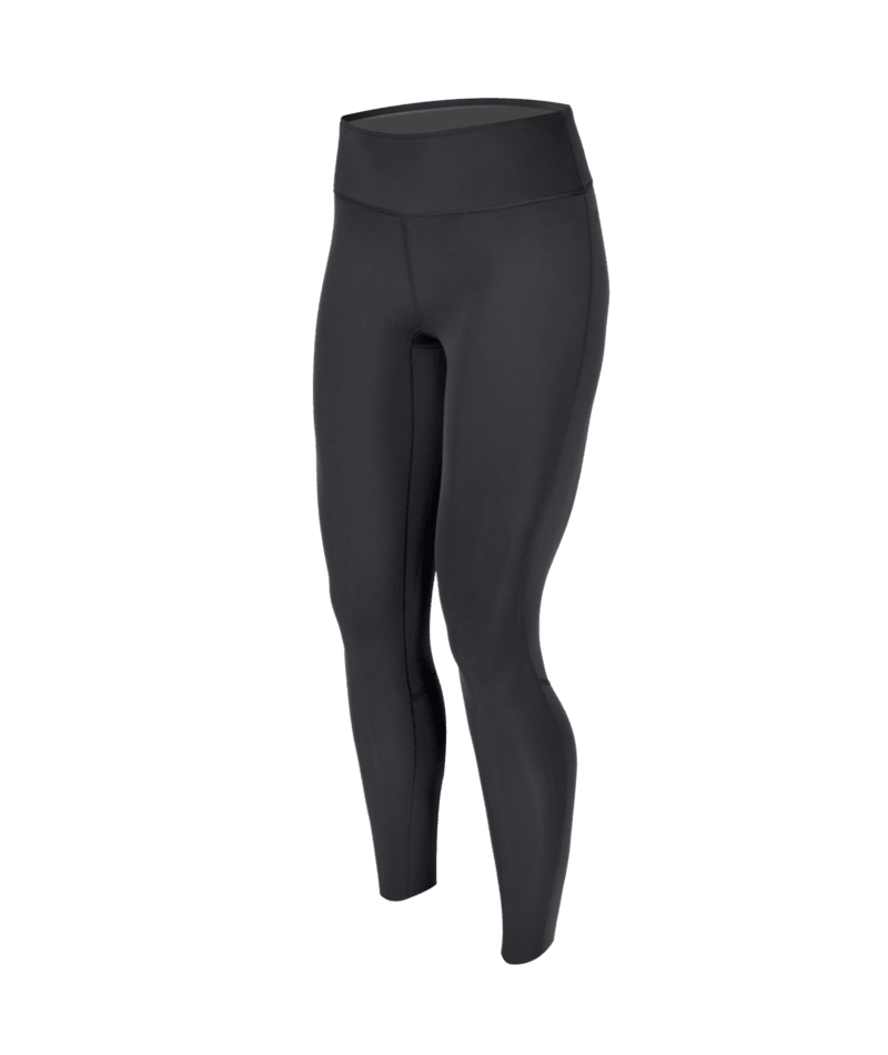 O'Neill Women's Bahia 2mm Neo Pant