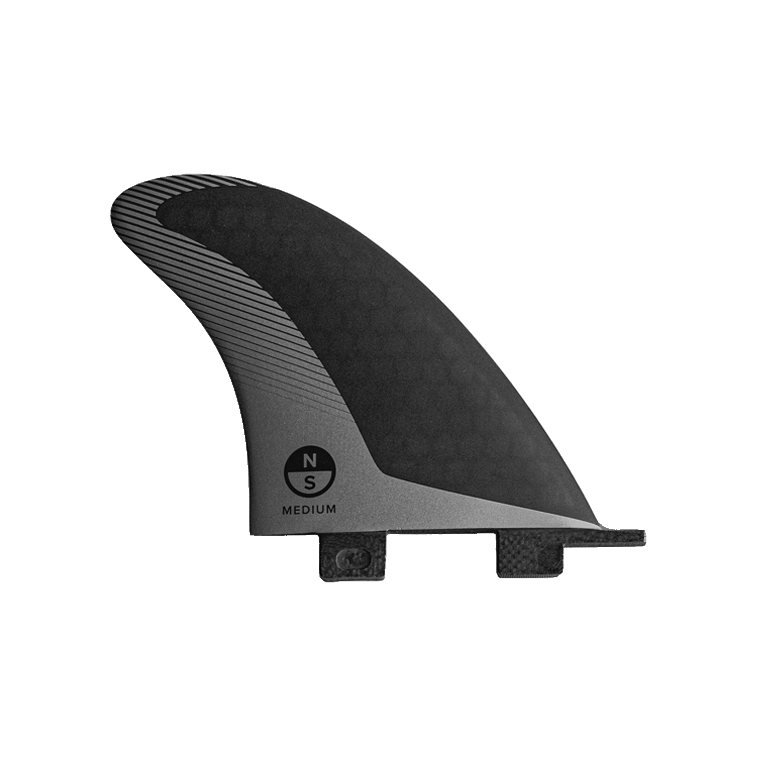 Hexcel Coremat Fins 2024