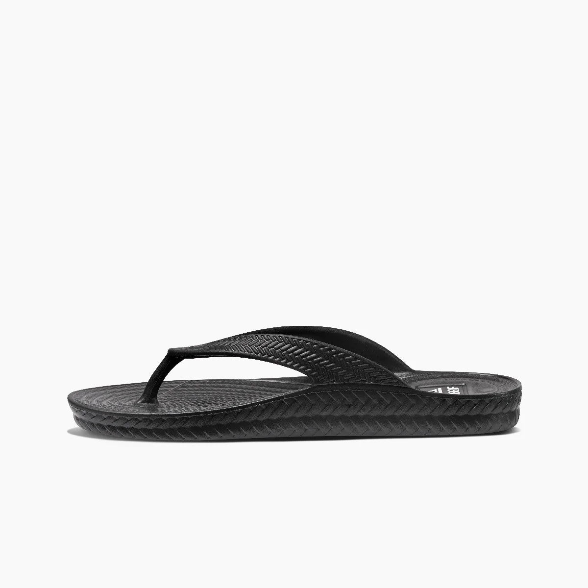 Reef Water Court Sandals