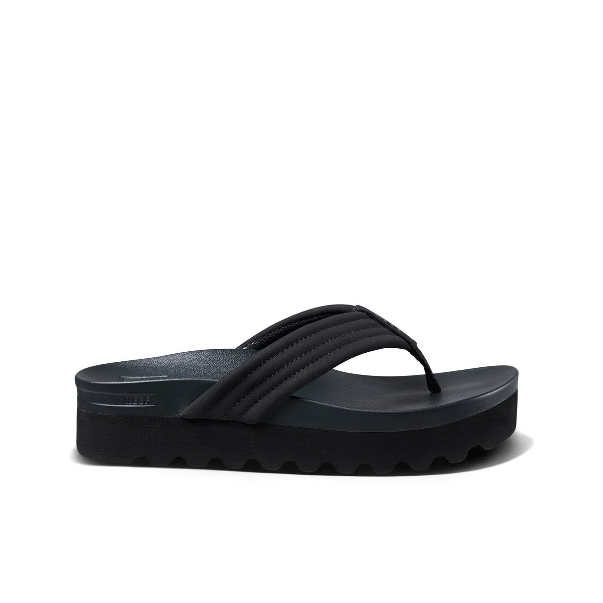 Reef Cushion Shea HI Sandals