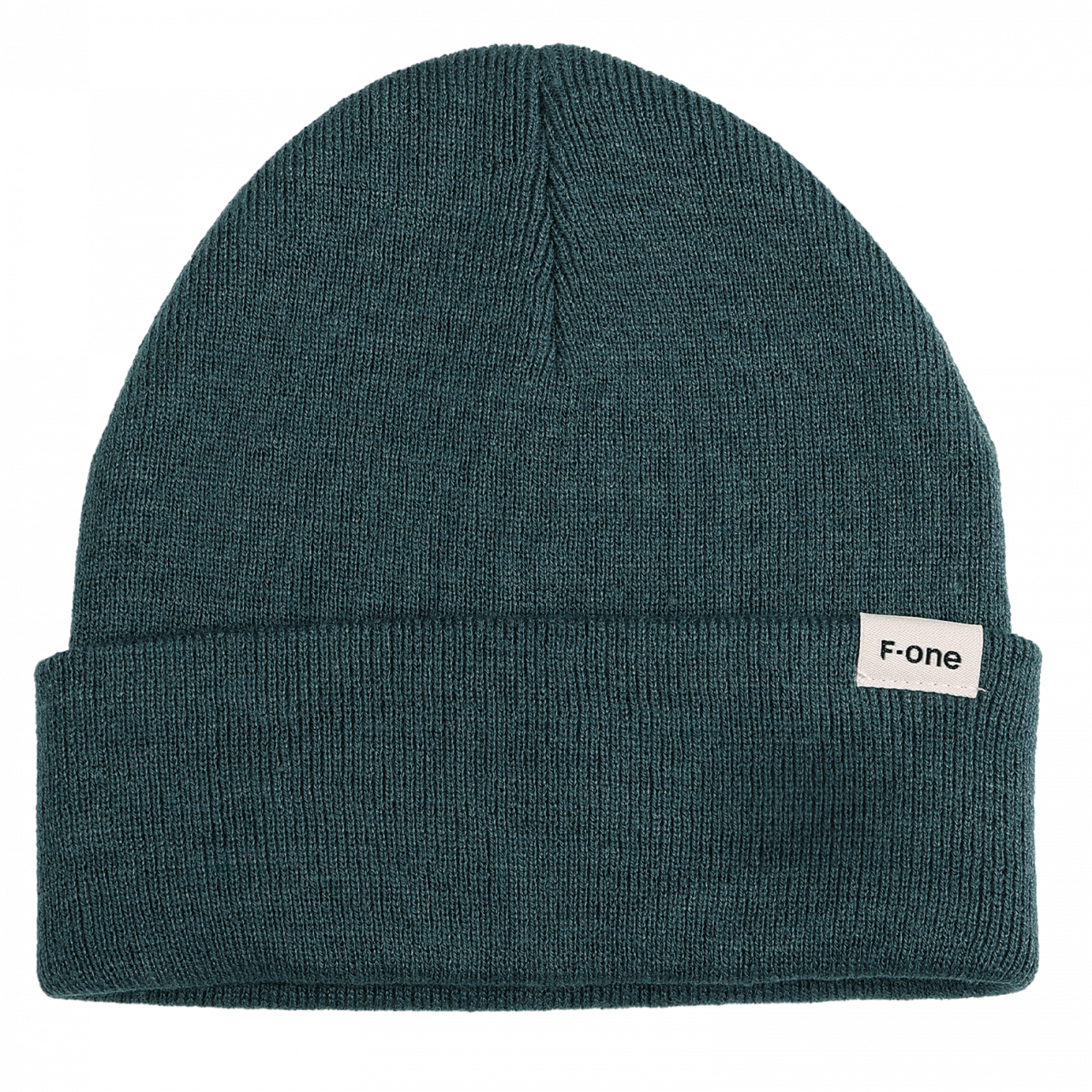 F-One Beanie