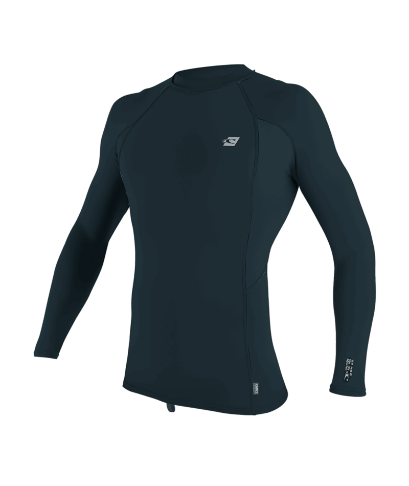 O'Neill PREMIUM SKINS L/S RASHGUARD