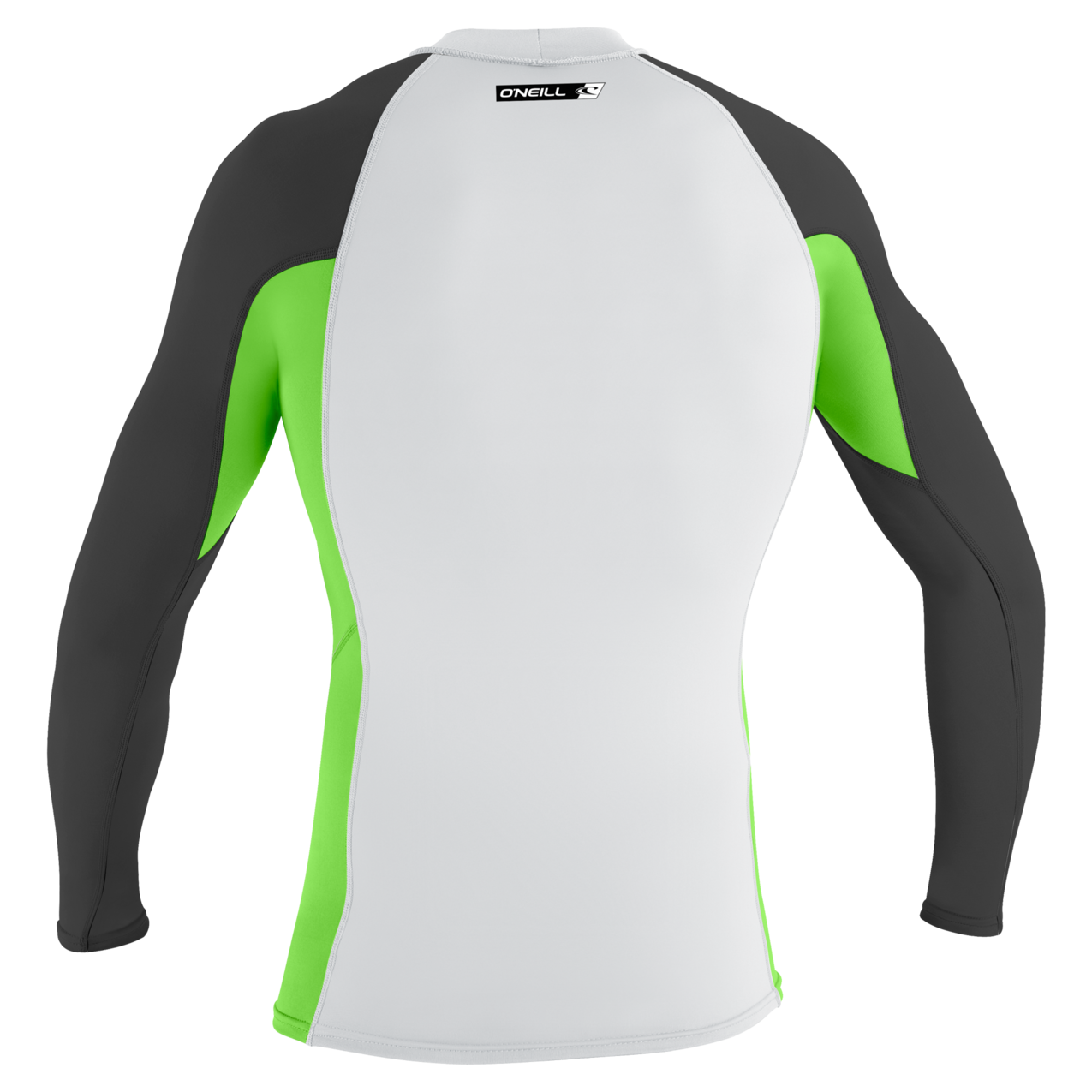 O'Neill PREMIUM SKINS L/S RASHGUARD