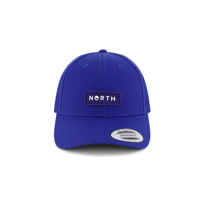 North Classic Cap 2025