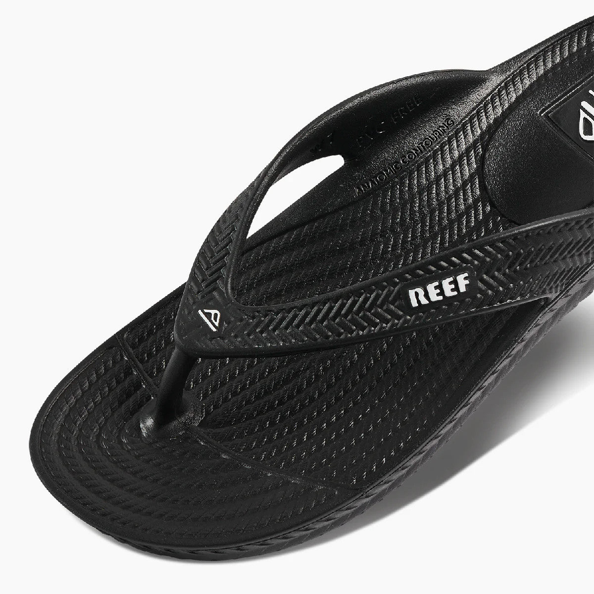 Reef Water Court Sandals