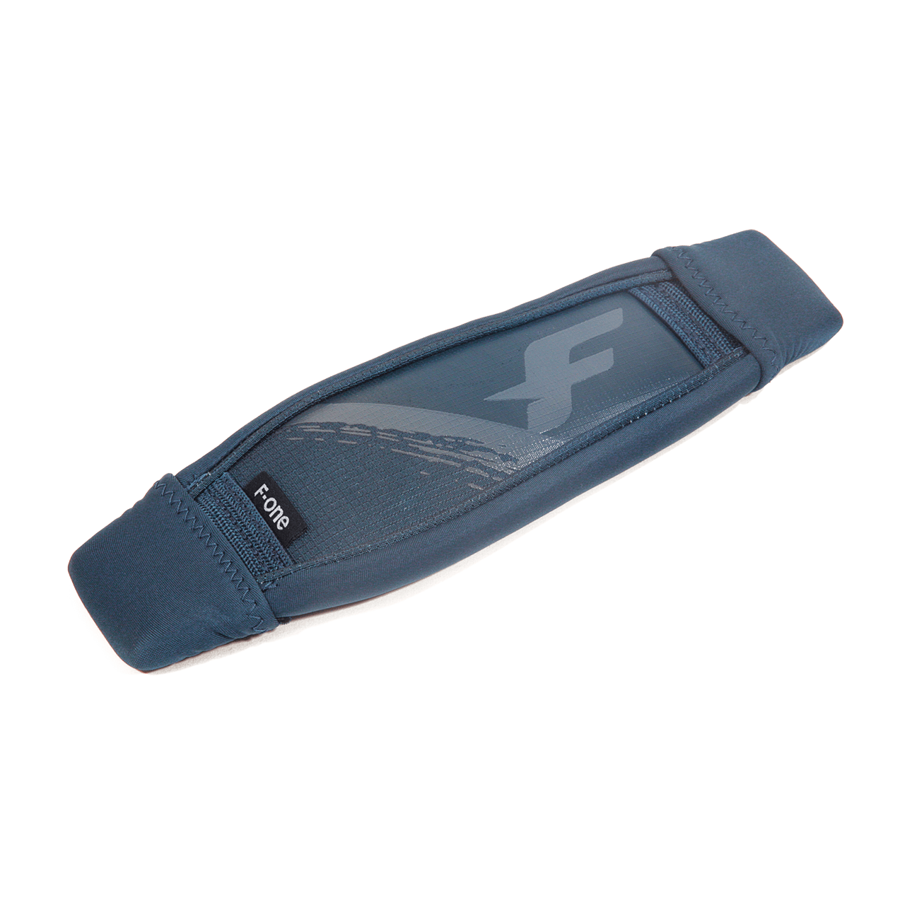 F-ONE SURF STRAP (PAIR) SLATE