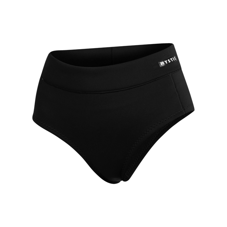 Mystic Lunar Neoprene Surf Bottoms Women