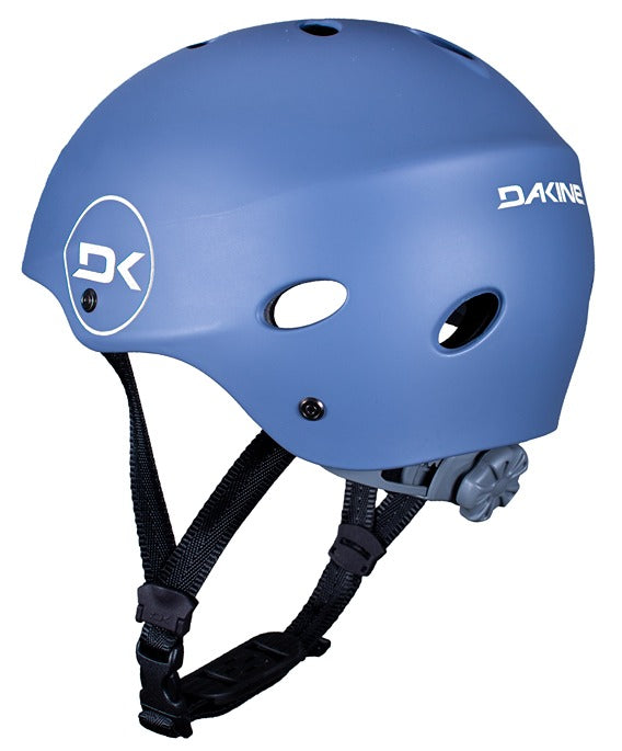 Dakine Renegade Helmet