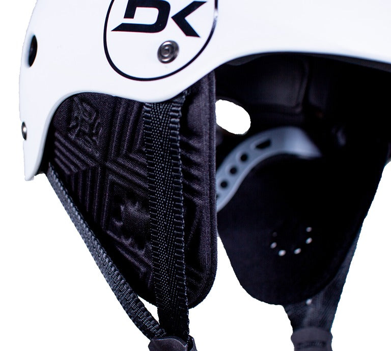 Dakine Renegade Helmet