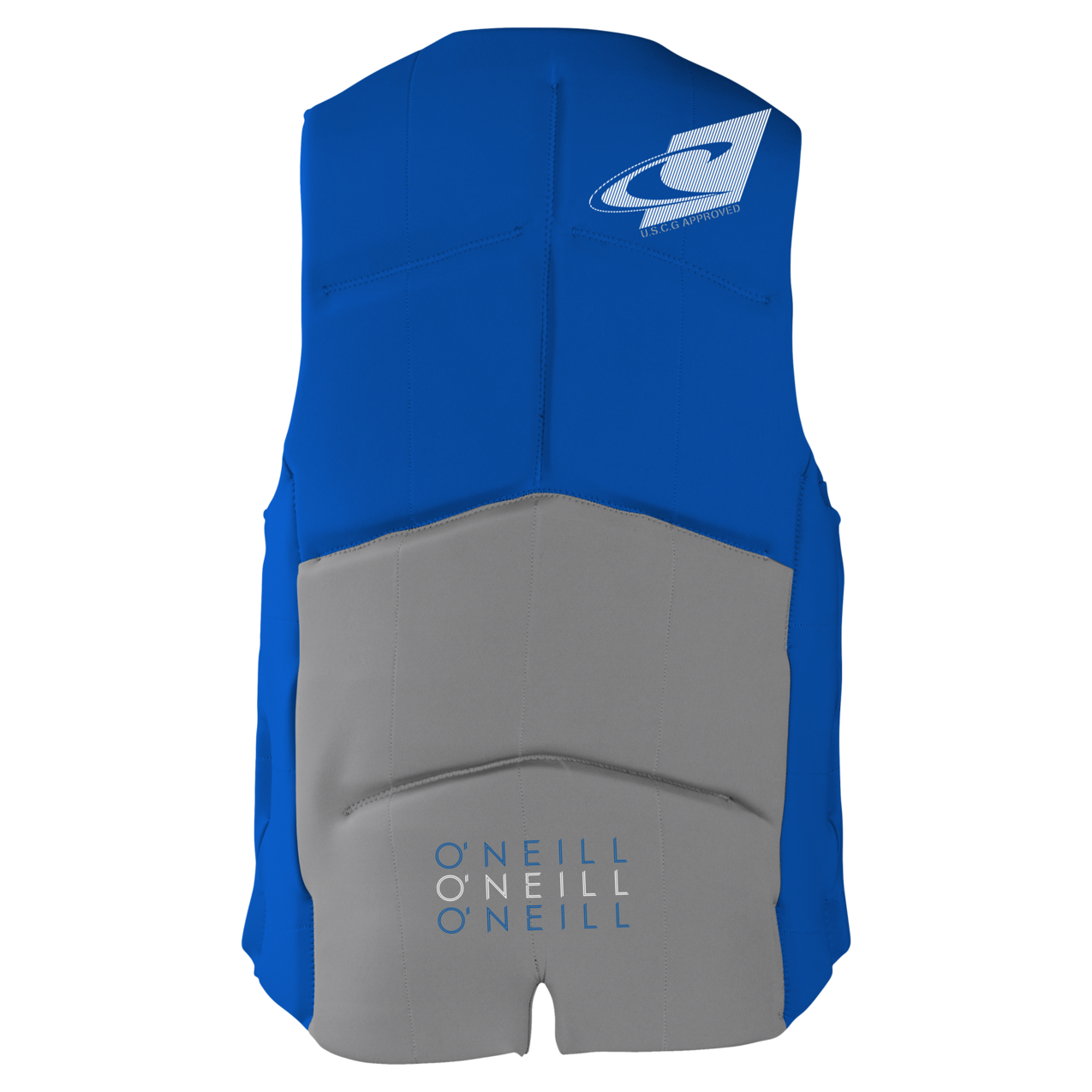 O'Neill Assault USCG Life Vest