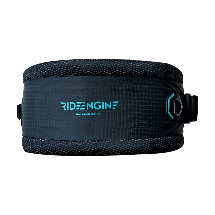 Ride Engine Vinaka Wingsurf Harness V2