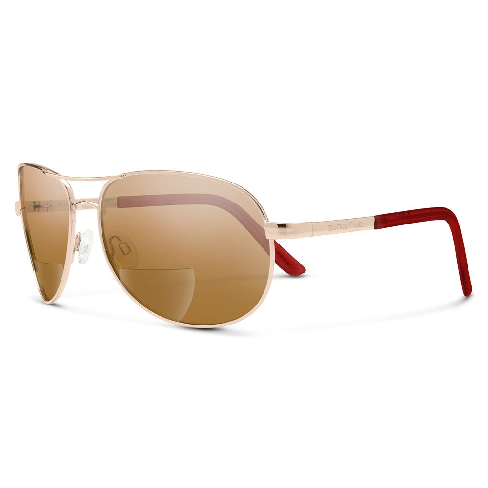 SunCloud Aviator