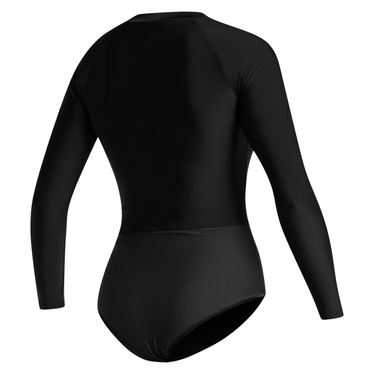 Mystic Jayde L/S One Piece Women