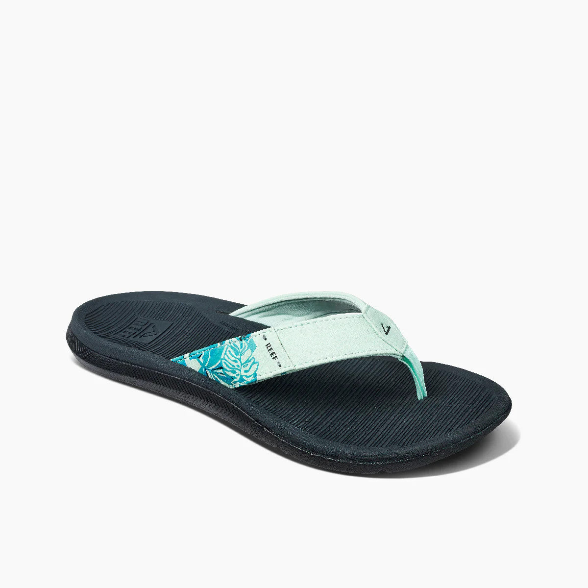 Reef Santa Ana Sandals