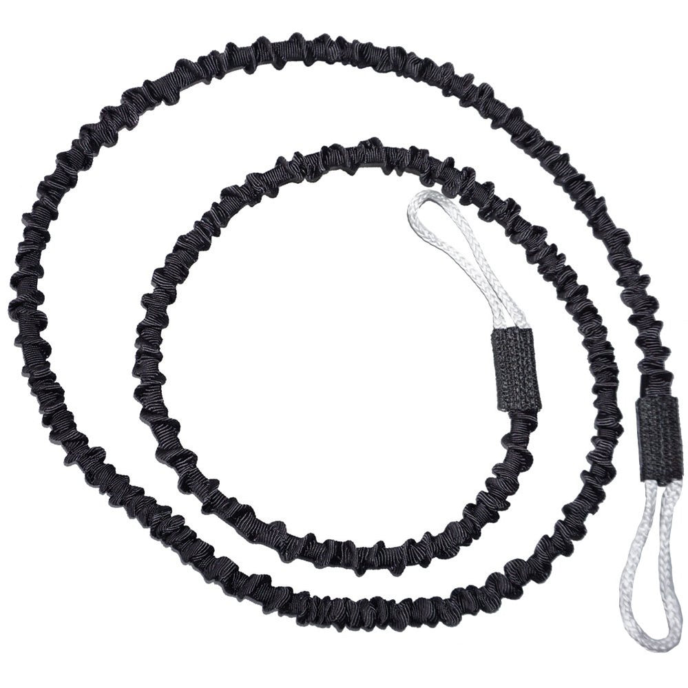 NSI Freedom Bungee Leash