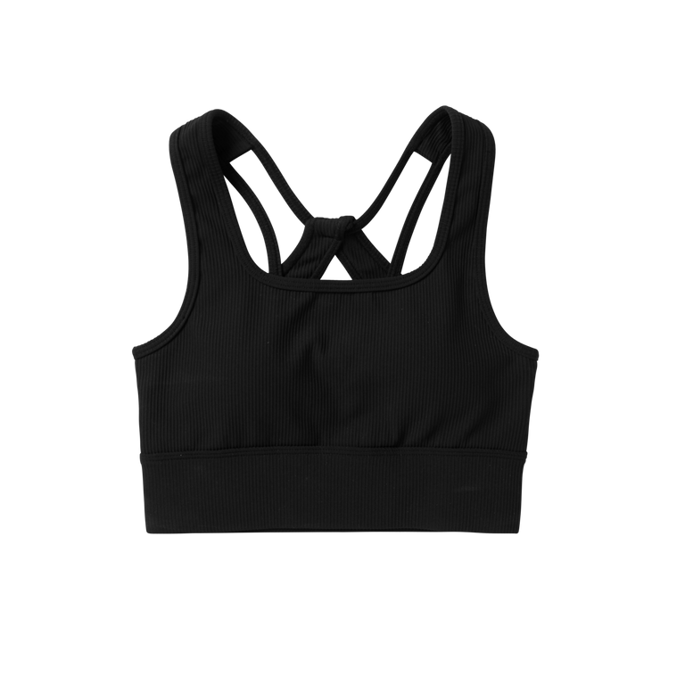 Mystic Saimi Sports Bra