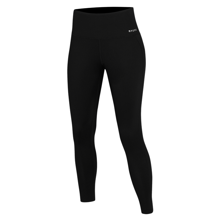 Mystic Terri Leggings Women