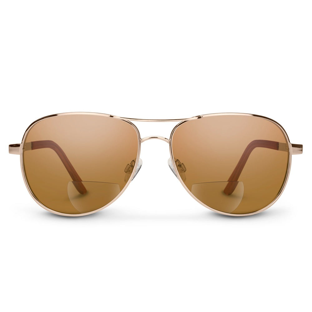 SunCloud Aviator