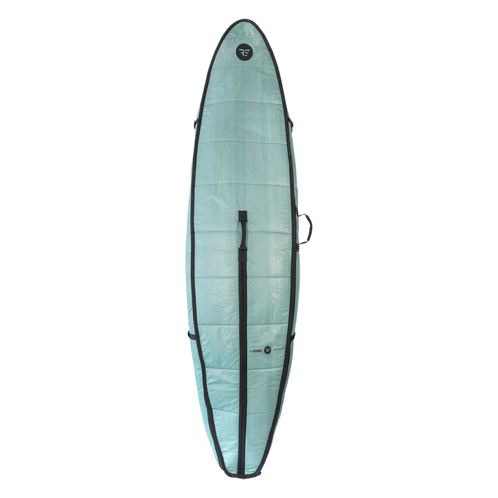 Solar Shield DW Foilboard Bag