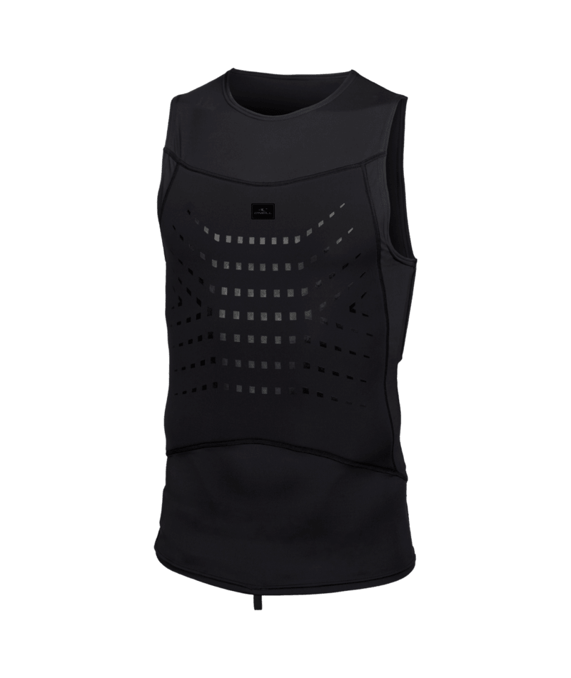 O'Neill THINSKINS NEO-SKINS RIBCAGE VEST