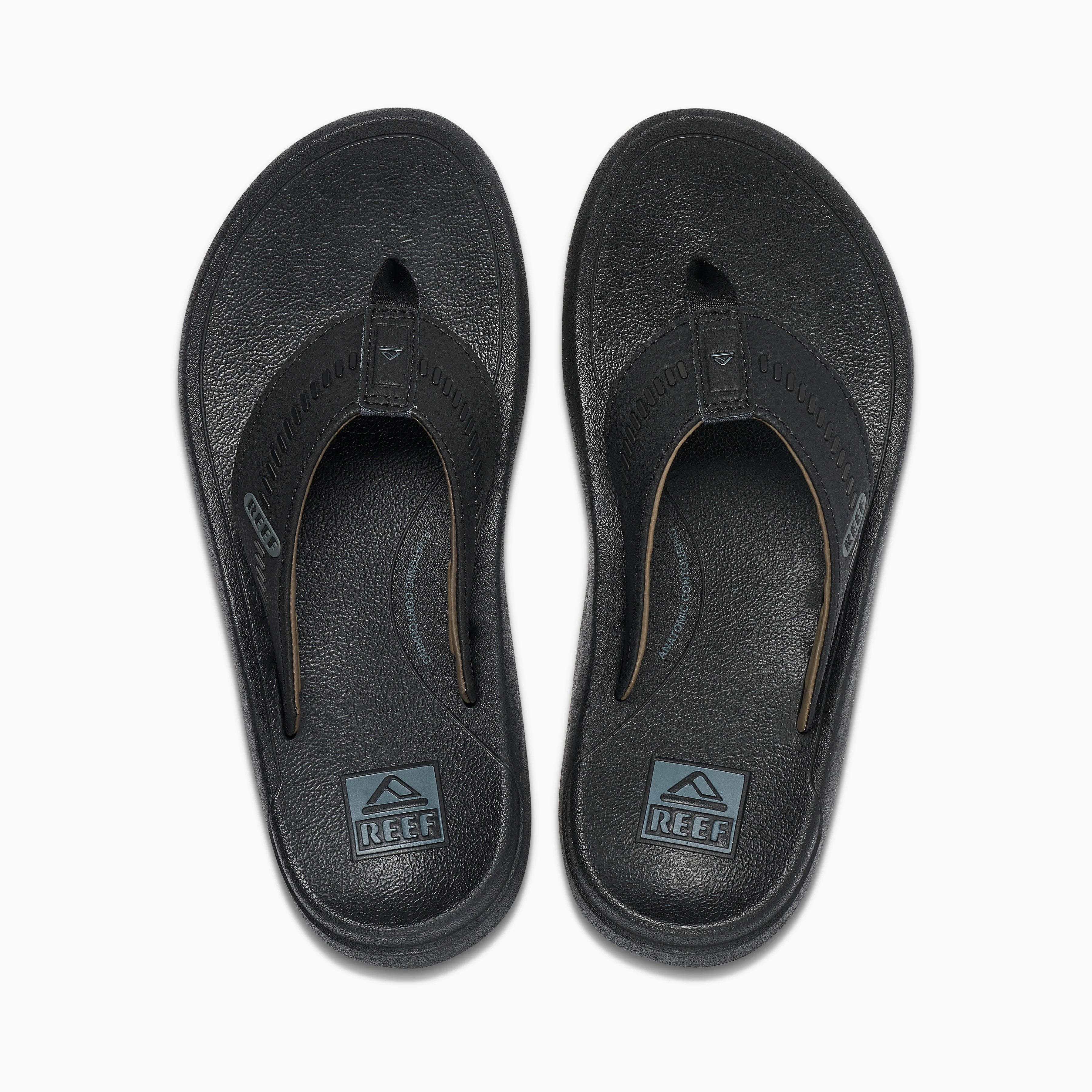 REEF MENS  SWELLSOLE CRUISER