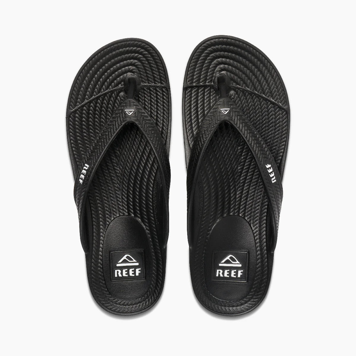 Reef Water Court Sandals