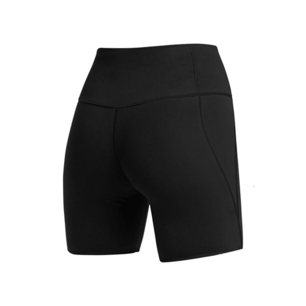 Mystic Terri Performance Biker Shorts Women