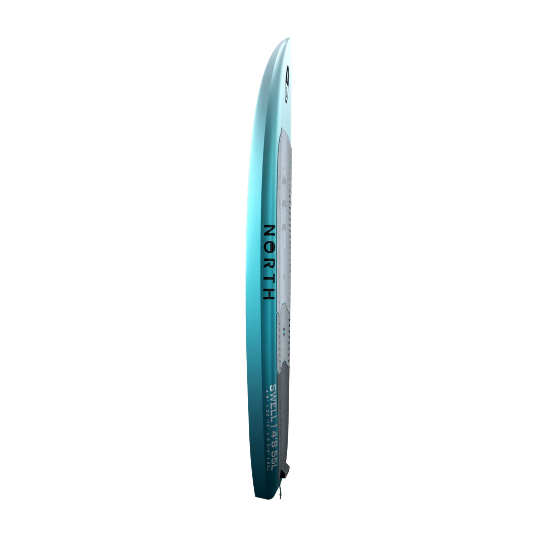 North Swell Foil Board 2025