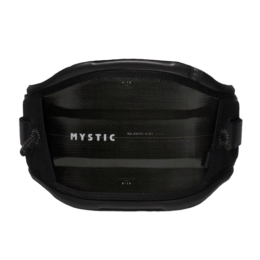 Mystic Majestic Wing Harness