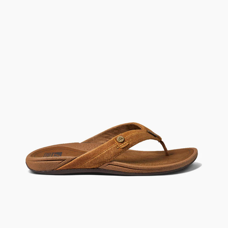 Reef Pacific  Sandals