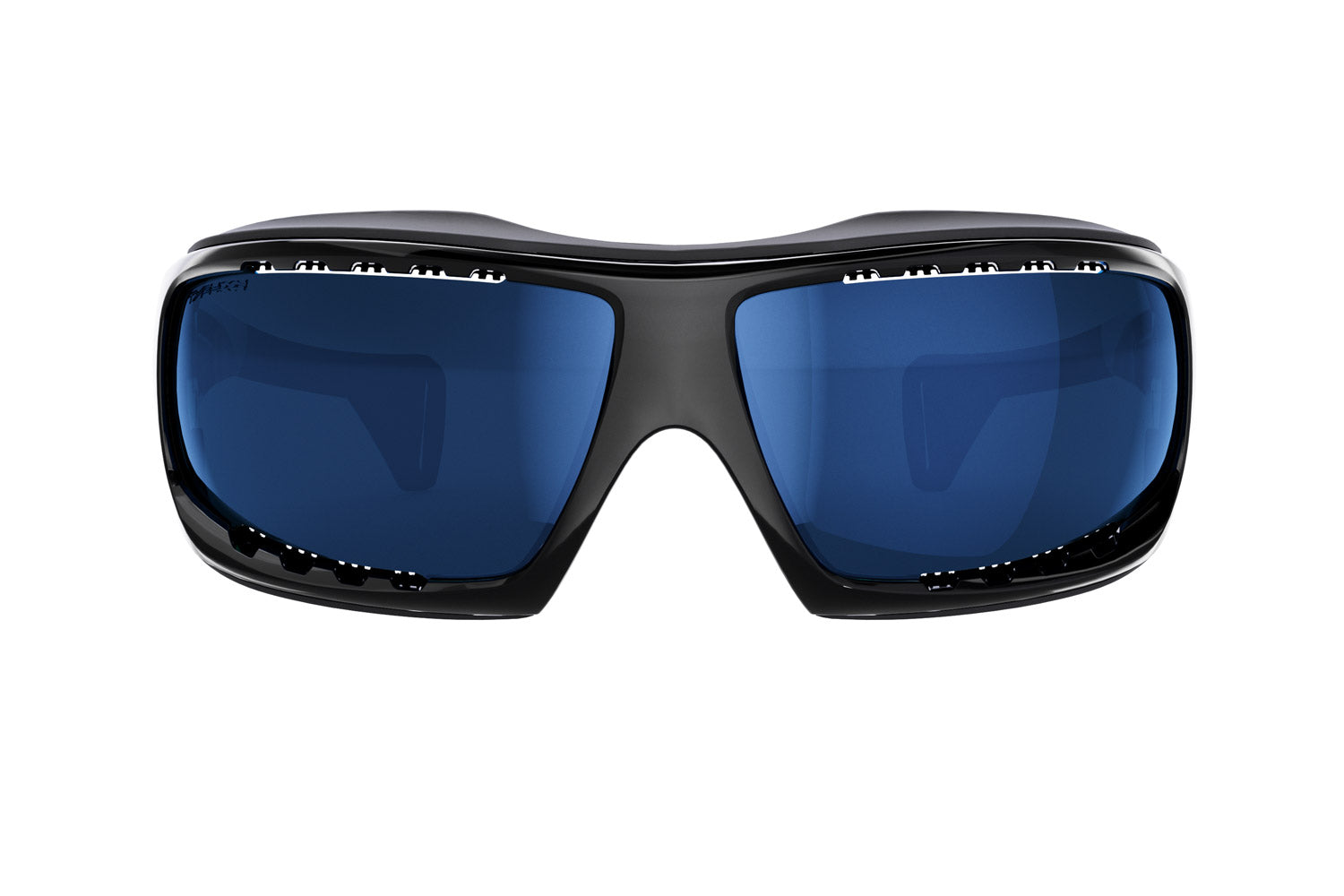 LiP Typhoon Watersports Sunglasses