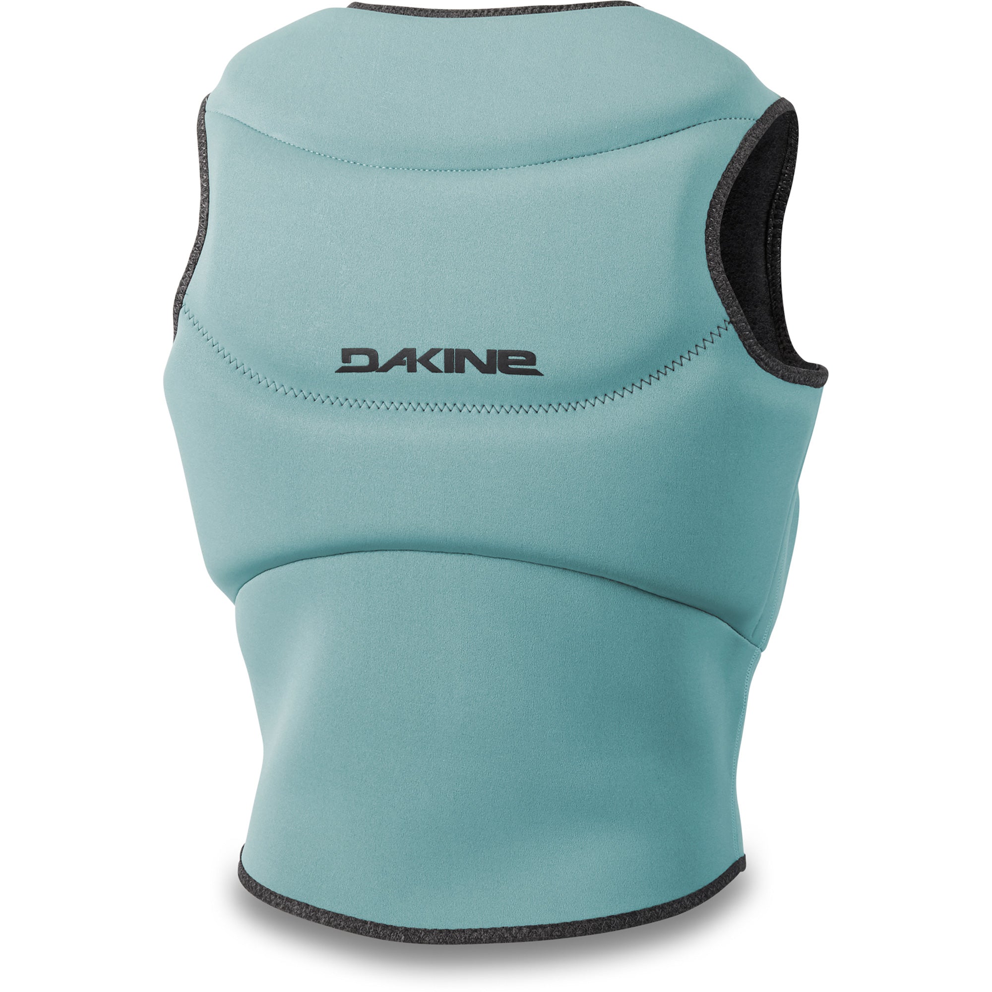 Dakine Surface Vest