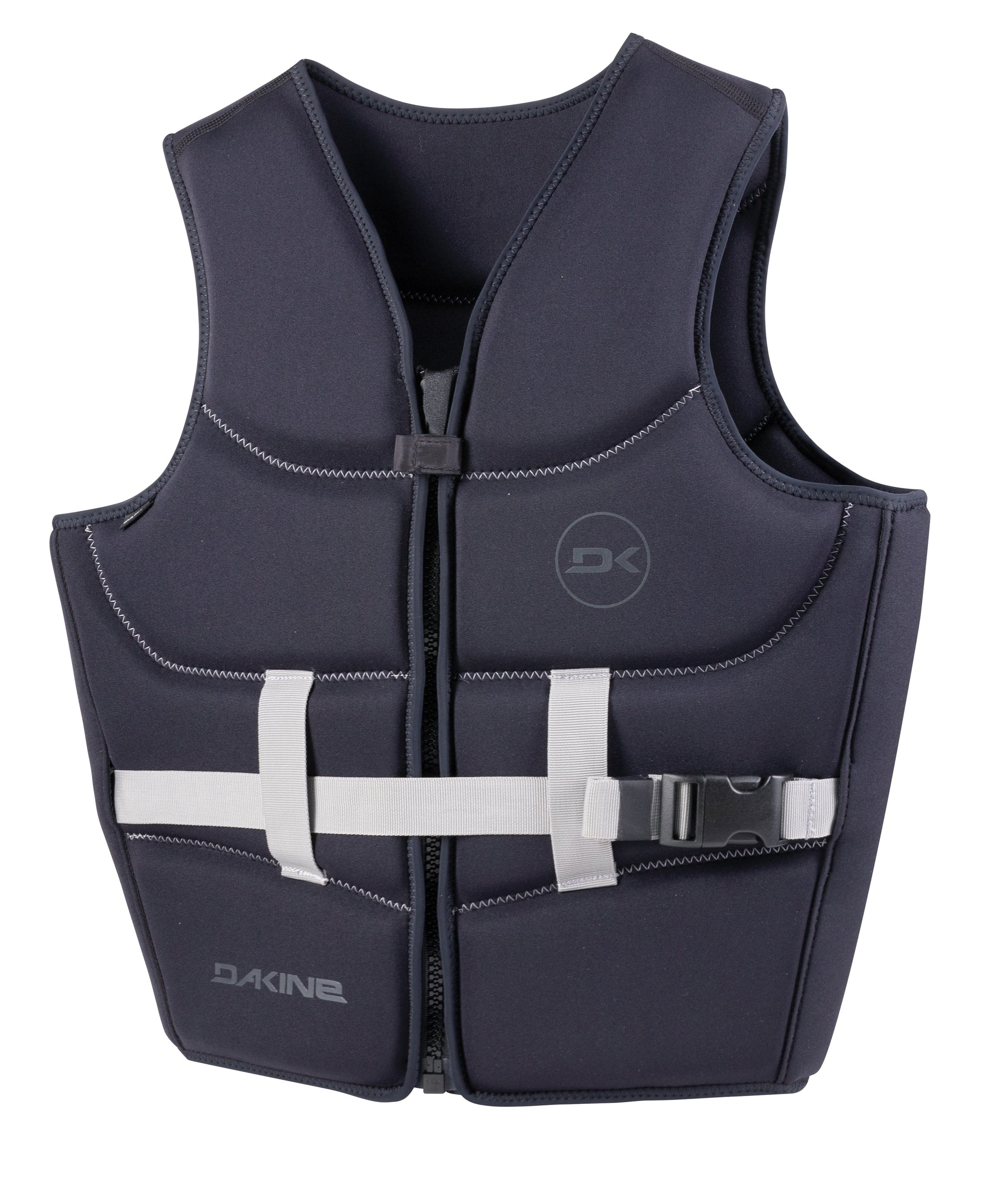 Dakine Shock Wing Vest