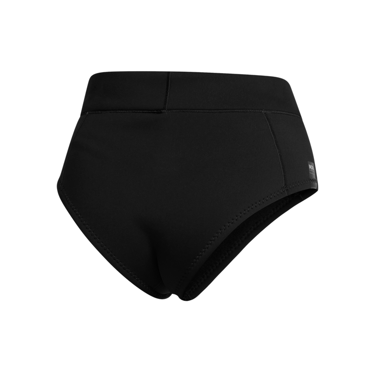 Mystic Lunar Neoprene Surf Bottoms Women