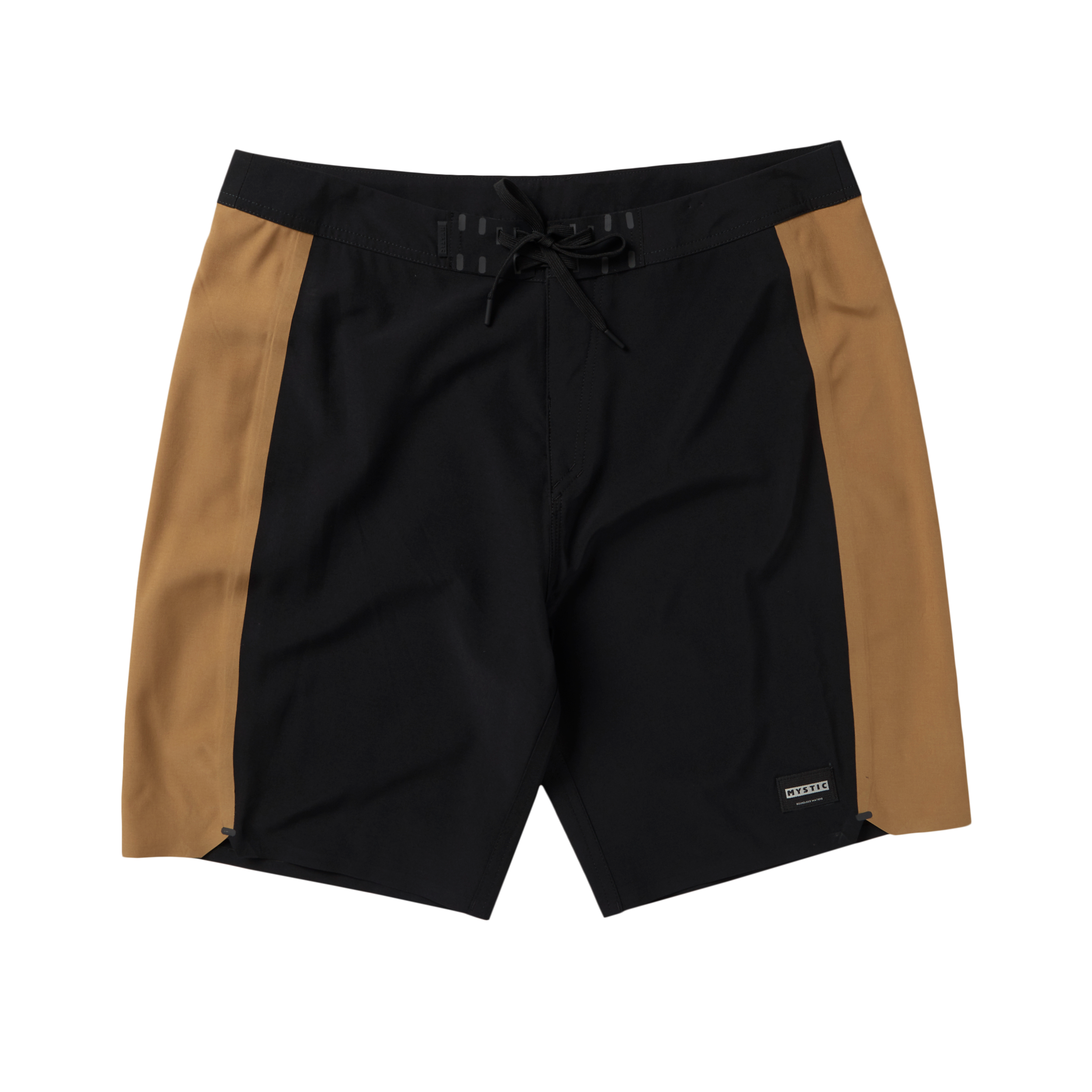 Mystic High Performance Boardshorts 2024