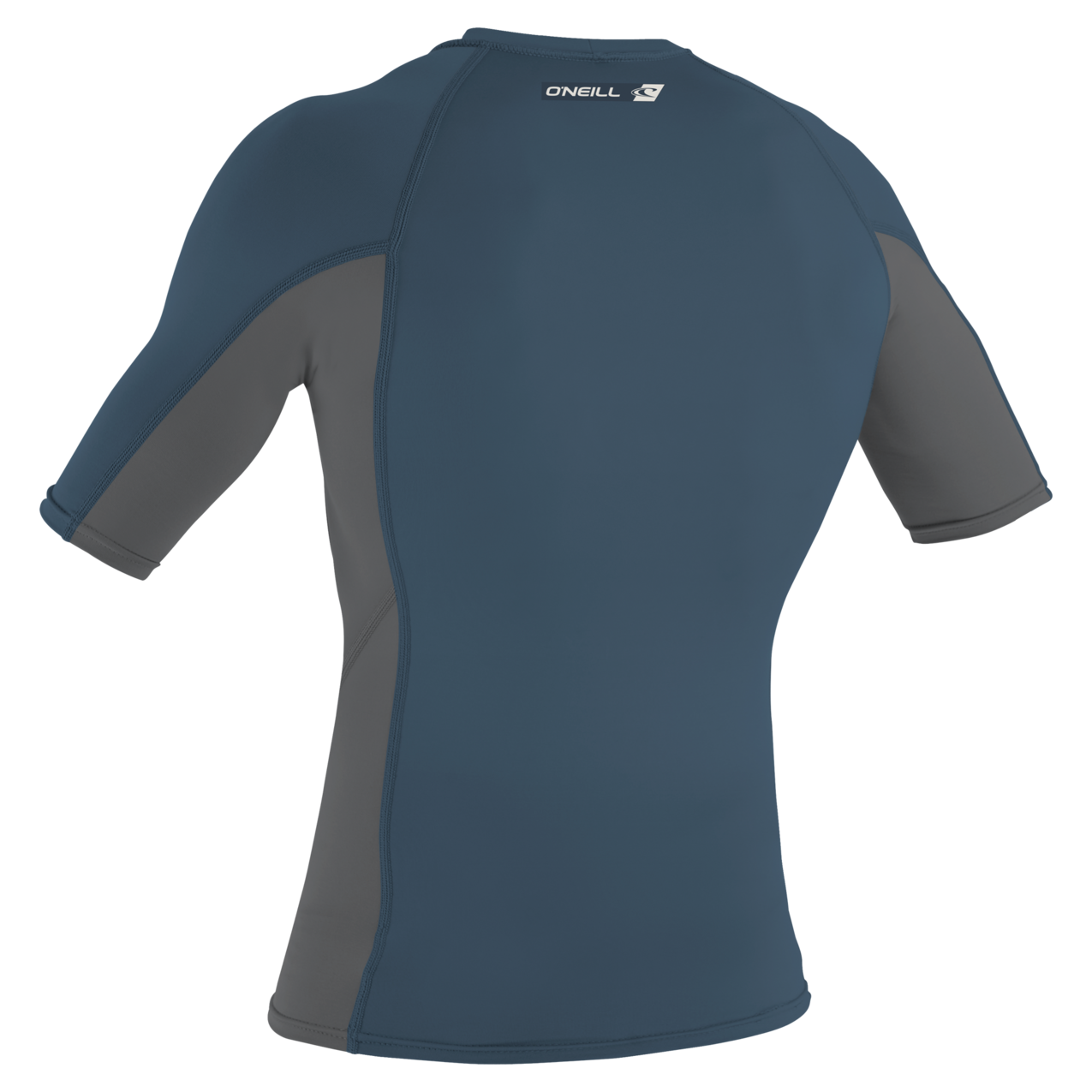 O'Neill PREMIUM SKINS S/S RASHGUARD