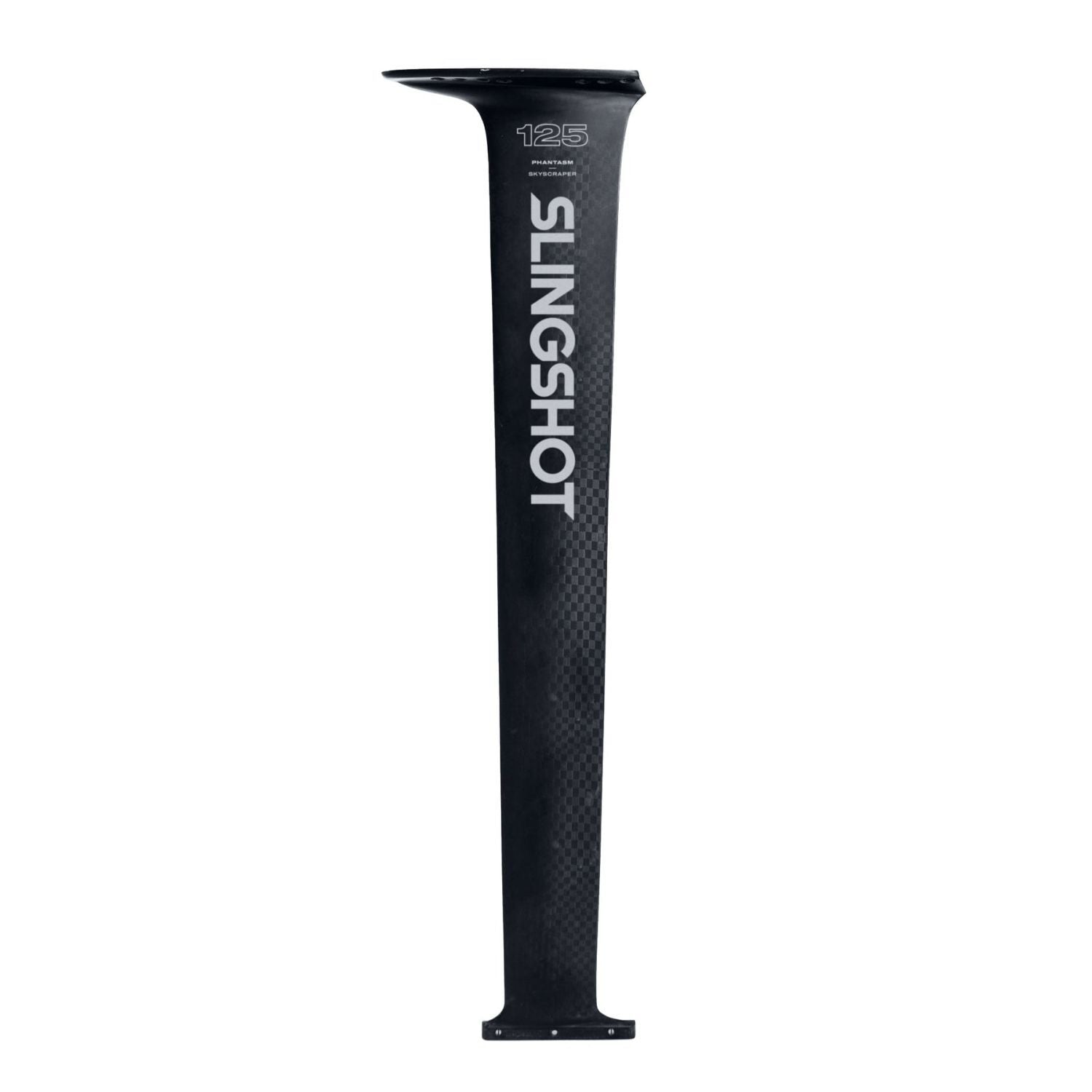 Slingshot Skyscraper Carbon Mast V1 125cm