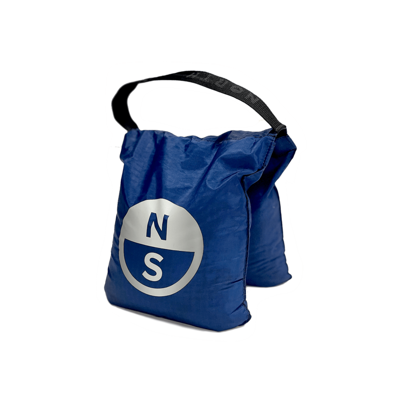 North Sandbag 2025