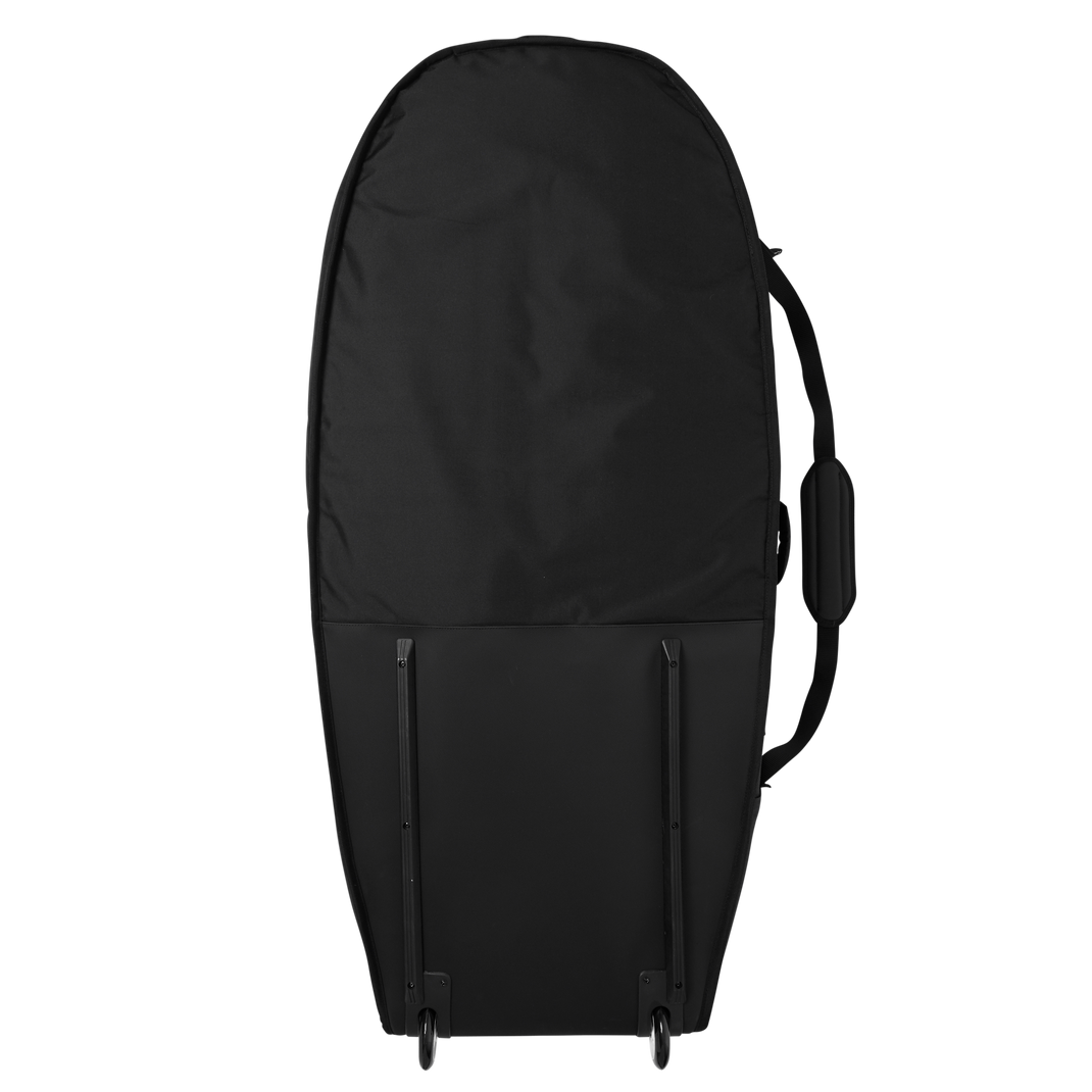 Mystic Star Wingfoil Boardbag Wheeled