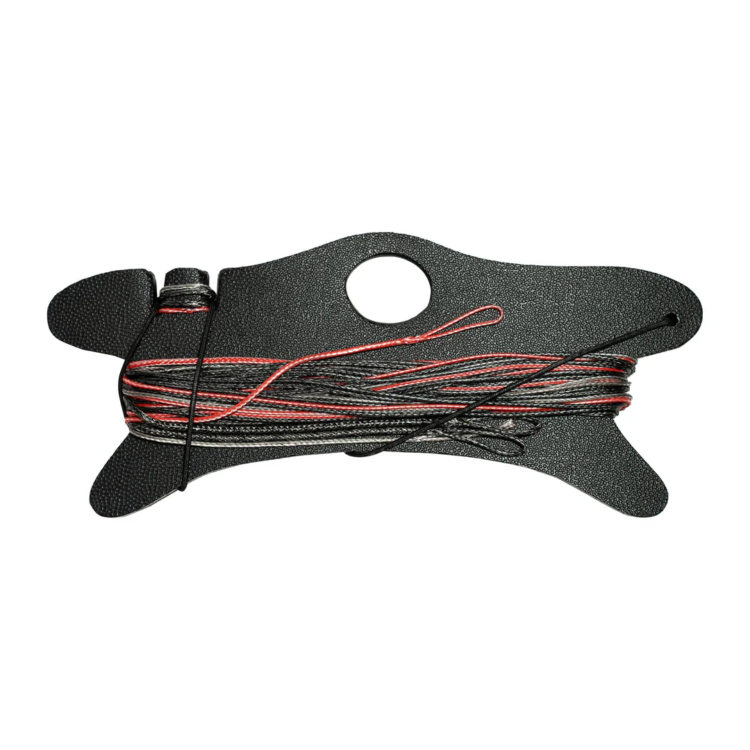 Slingshot Joystick V1 4m Flying Line Extensions