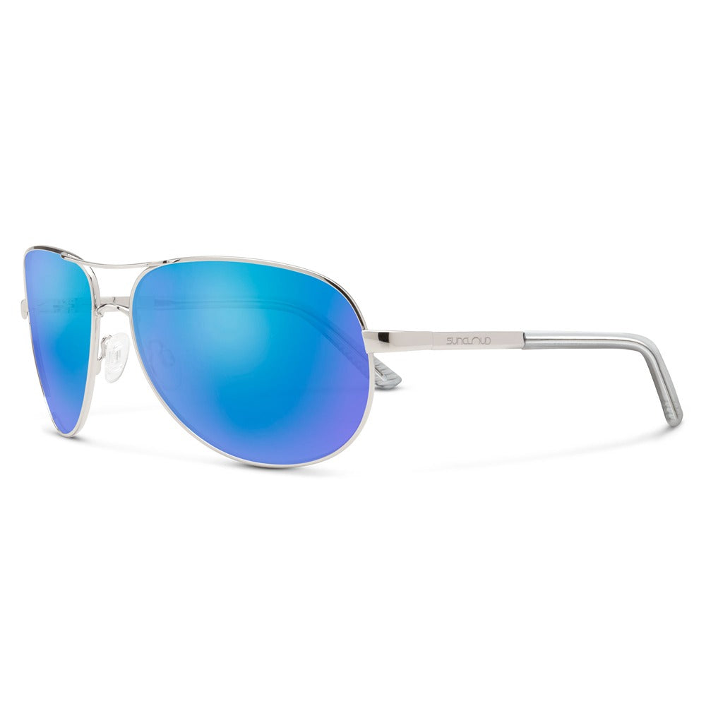 SunCloud Aviator