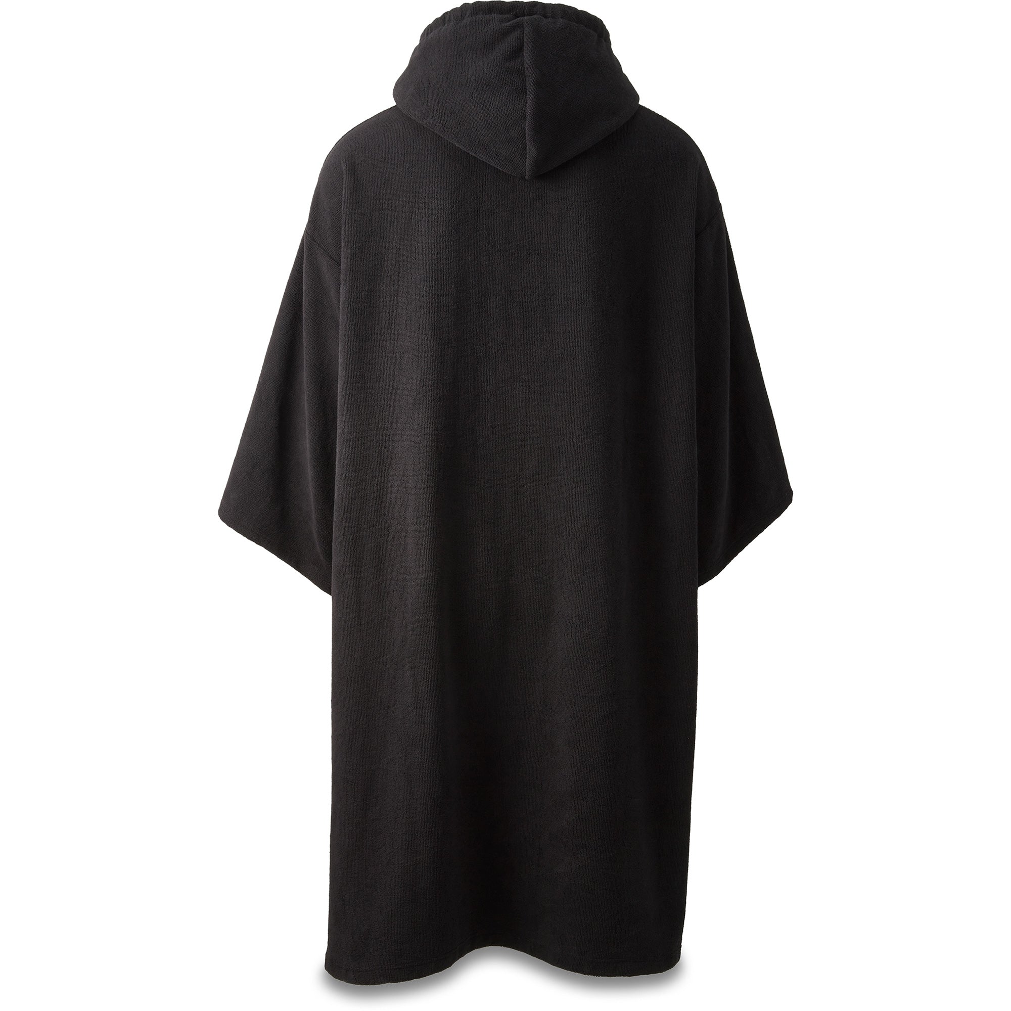 Dakine Pancho Chanjo Travel