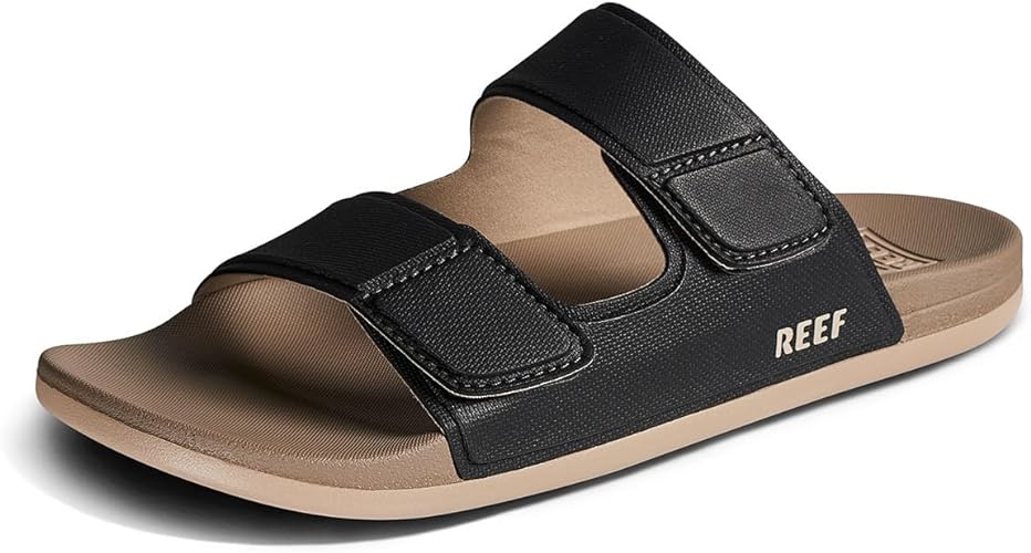 REEF MENS  CUSHION TRADEWIND