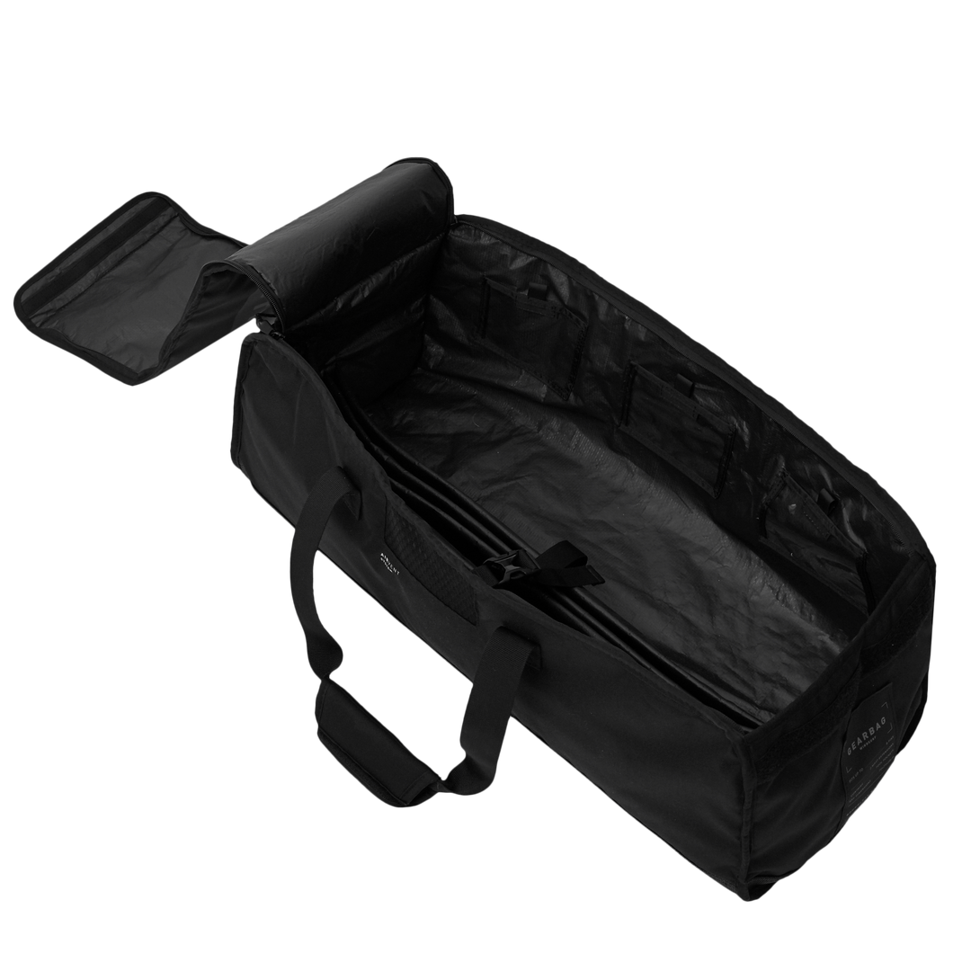 Mystic Gearbag WS