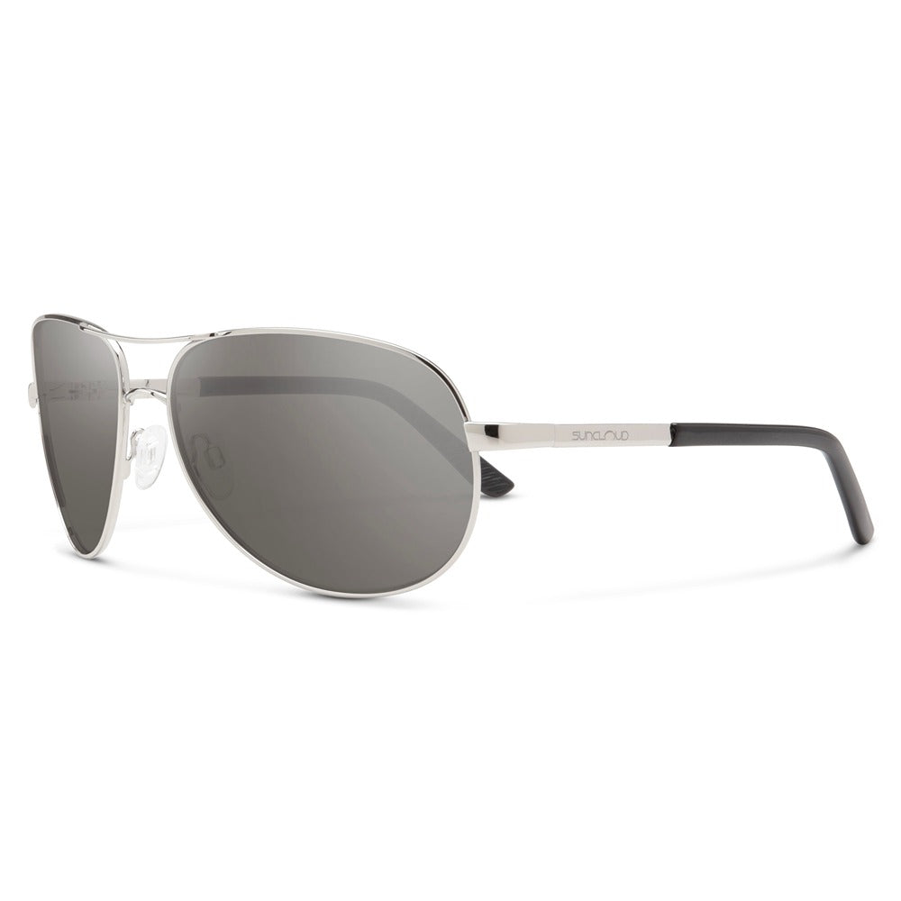 SunCloud Aviator